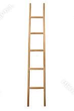 Ladder