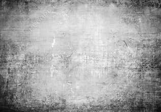 Grunge background with space for text or image