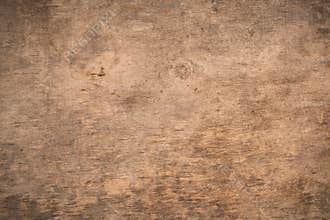 Old grunge dark textured wooden background. The surface of the o