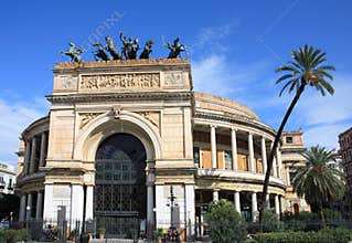 Palermo