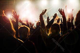 Concert