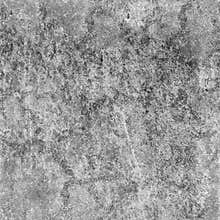 Seamless texture of dirty concrete wall