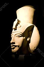 Amun