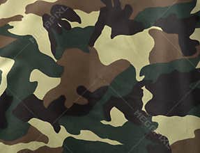 Camouflage