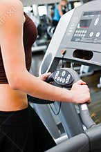 Fitness