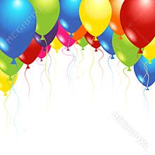 Balloons
