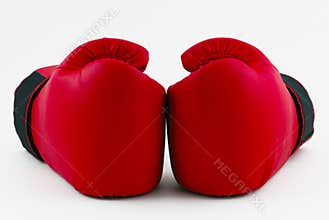 Double punch