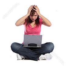 Computer problem