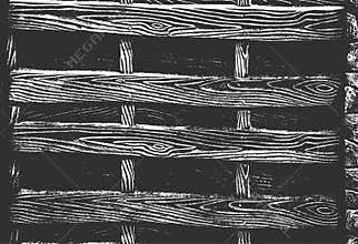 Distress old dry wooden texture.
