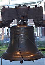 Liberty Bell