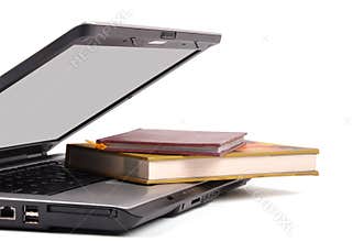 E-book