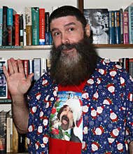 Foley