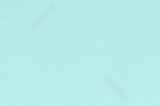 Soft light blue color texture pattern abstract background can be use as wall paper screen saver brochure cover page