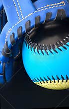 Softball