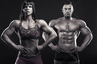 Bodybuilding