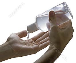 Flu