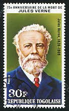 Jules Verne