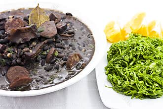 Feijoada
