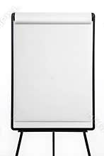 Flipchart