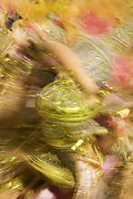 Rio de Janeiro Brazil Carnival