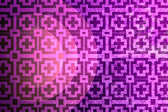 Geometric pattern and textures Abstract background