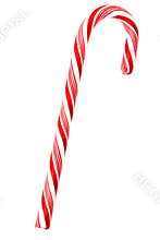 Candy cane