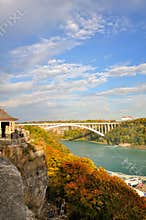 Rainbow Bridge