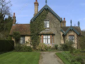 Country House