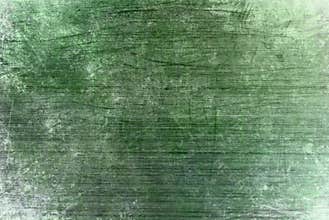 Rusty Grunge Dark Green Cracked Distorted Decay Old Abstract Canvas Painting Texture Pattern for Autumn Background Wallpaper