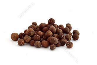 Allspice