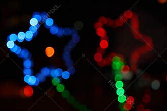 Neon