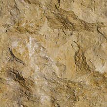 Rock, seamless