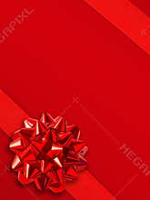 Happy Holidays! :-)