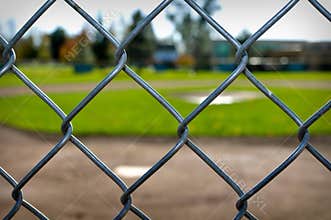 Baseball