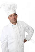 Chef
