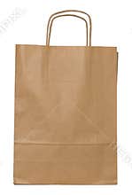 Paper bag