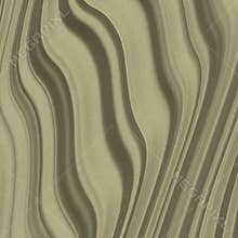Sand Dune