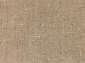 Old hessian, canvas texture as background