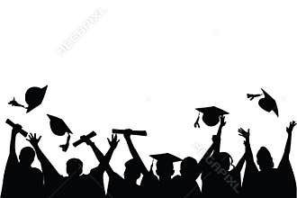 Graduation Celebration