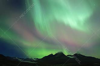 Northern Lights