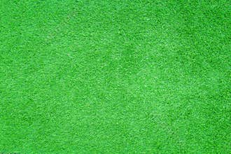 Texture artificial green grass seamless patterns background