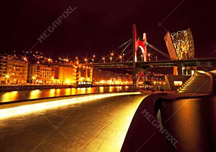 Bilbao