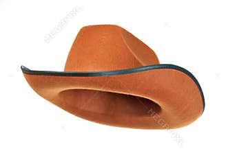 Cowboy Hat