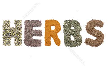 Herbs