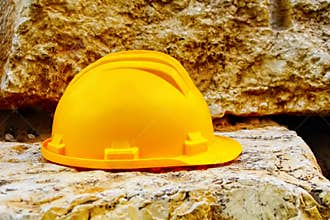 Building, Safety Works: Hard Hat, Construction Hat Helmet
