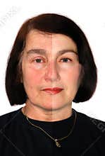 Extreme makeover