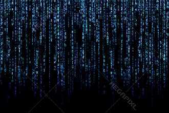 Matrix