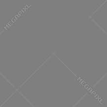Realistic film grain mask seamless pattern.
