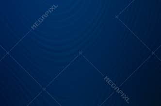 A background with some stripes of a blue color