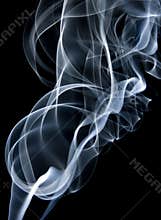 Smoke